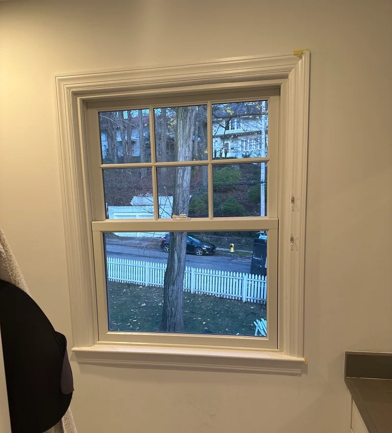Window Solutions Plus - Andersen Certified Installers